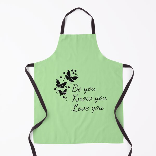 Item preview, Love You for You! designed and sold by JenandXaria.
