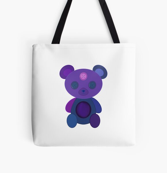 flipkart teddy bear bolsa