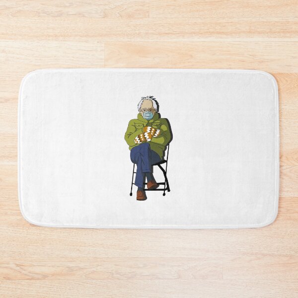 Item preview, this could've been an email designed and sold by misguidedtaffy.
