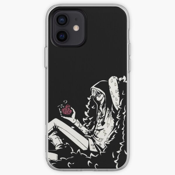 Corazon One Piece Gifts Merchandise Redbubble