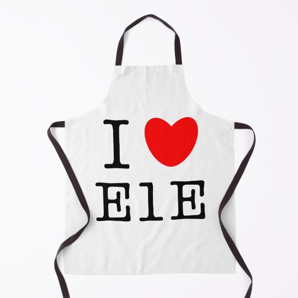 Item preview, I Heart Elephant designed and sold by Golden Triangle Asian Elephant Foundation.