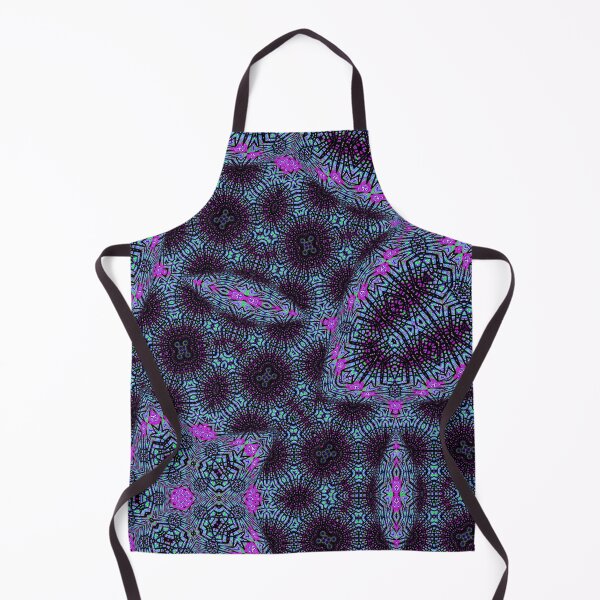 Item preview, Re-imagined Cells and Proto-Plankton as Abstract and Patterned Structures designed and sold by Geoff Treagus.