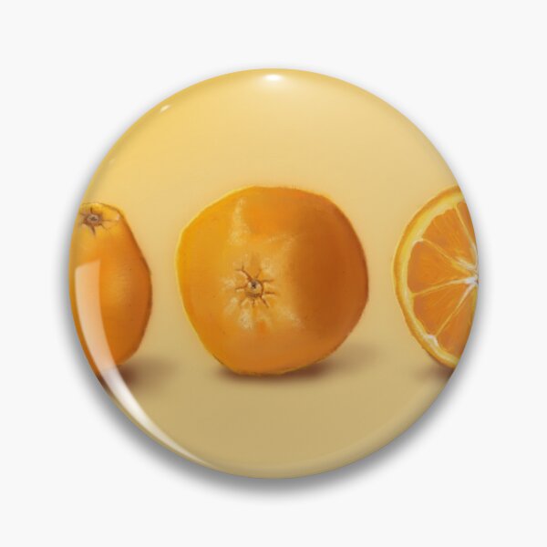 Item preview, Orange 3 way designed and sold by bloria.