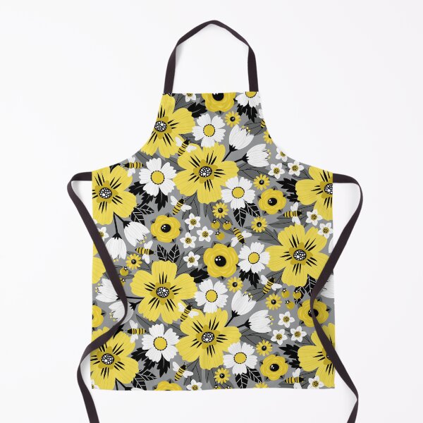 Item preview, Bumbles & Blossoms designed and sold by robyriker.
