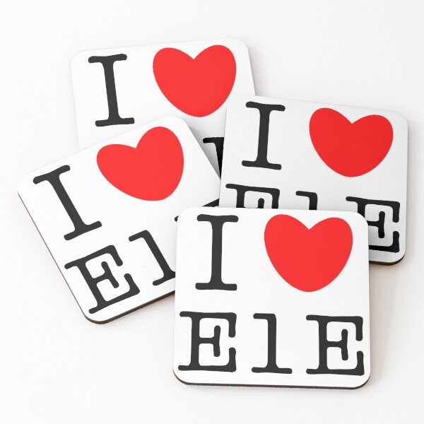 Item preview, I Heart Elephant designed and sold by Golden Triangle Asian Elephant Foundation.