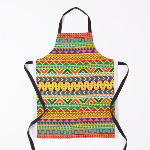 Item preview, colorful patters designed and sold by creative9star.