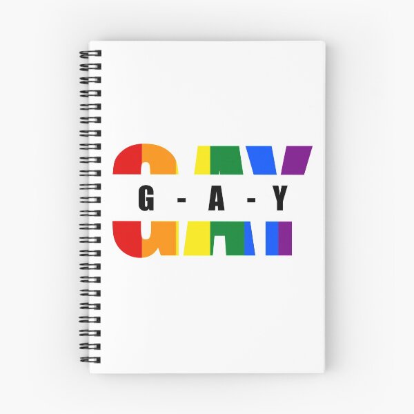 Item preview, Gay design designed and sold by Chronically-art.