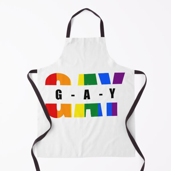 Item preview, Gay design designed and sold by Chronically-art.