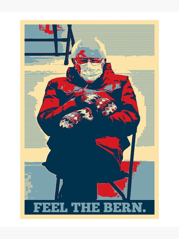 Stonks Meme No Words 10 Hilarious Bernie Sitting On A - vrogue.co