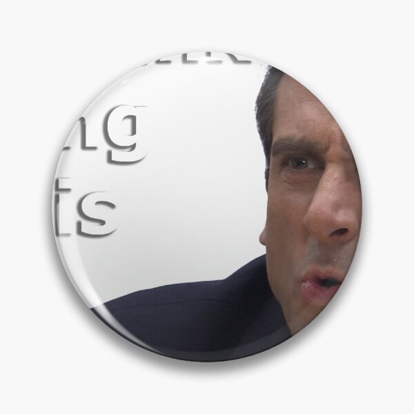 Item preview, Do you think that doing alcohol is COOL? - Michael Scott quote, The Office (US) designed and sold by Aimjock.