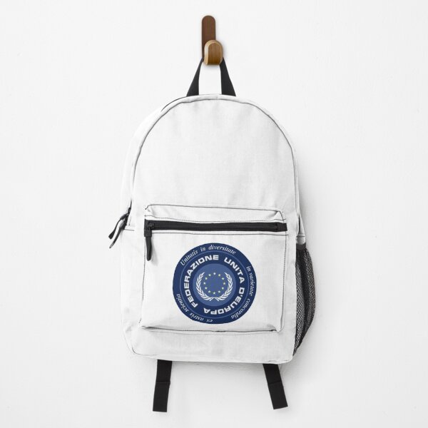 Item preview, Federazione Unita d'Europa (IT) designed and sold by UF-Europe.