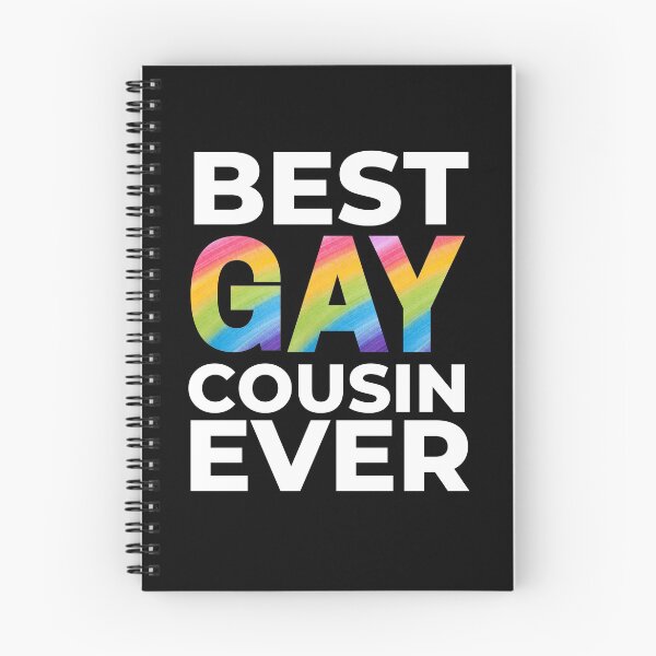 Item preview, Jojo - Rainbow - Jojo Gay Pride - Jojo LGBTQ Supporter - Siwa - Best Gay Cousin designed and sold by WonderWear.