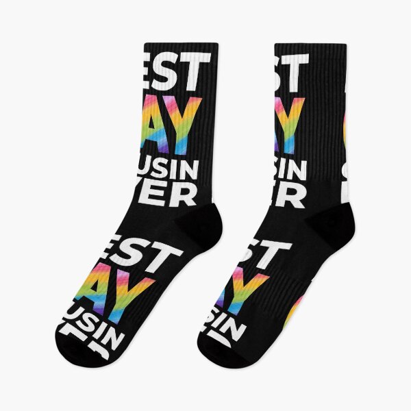 Item preview, Jojo - Rainbow - Jojo Gay Pride - Jojo LGBTQ Supporter - Siwa - Best Gay Cousin designed and sold by WonderWear.
