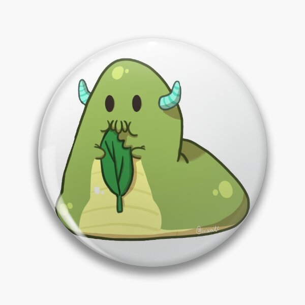 Item preview, Leaf Me  designed and sold by iVauxite.
