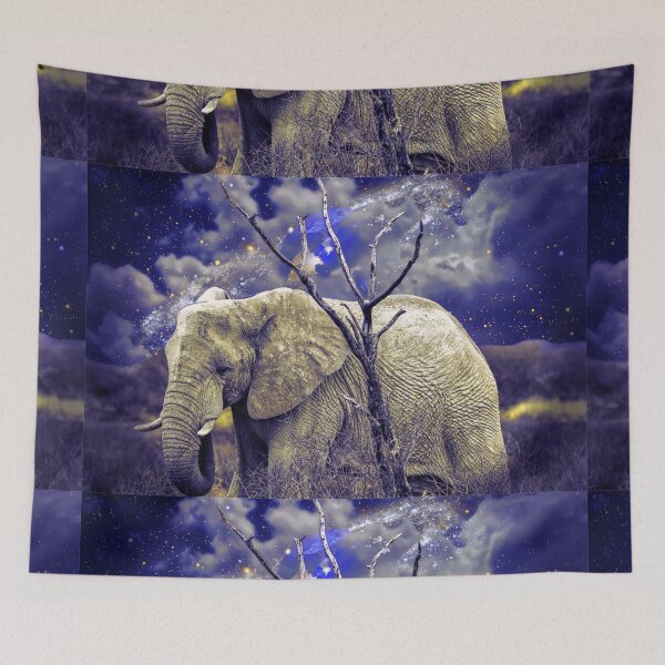 Item preview, Patience And Endurance  designed and sold by JorteCrioni.