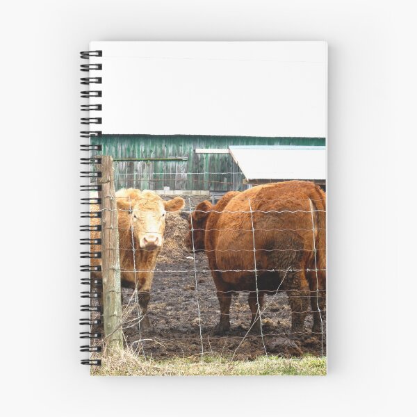 Item preview, Grazing designed and sold by MarianBendeth.