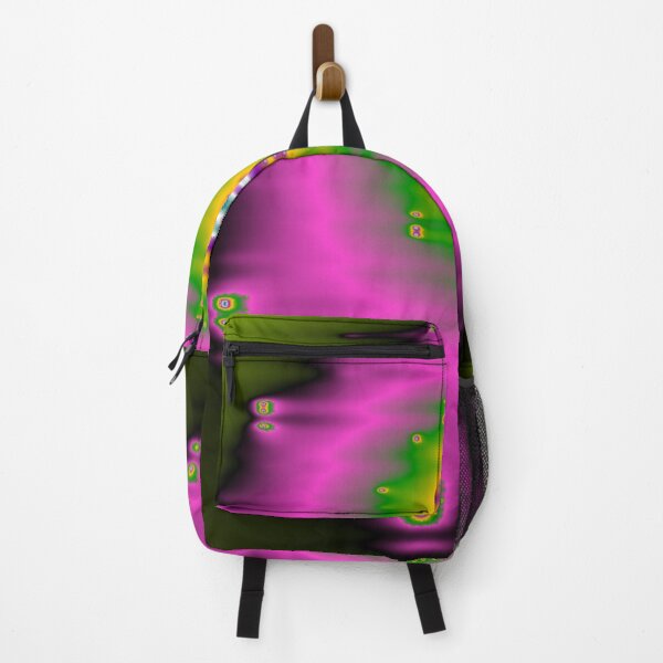 Item preview, Cellular fractal designed and sold by greentiger1.