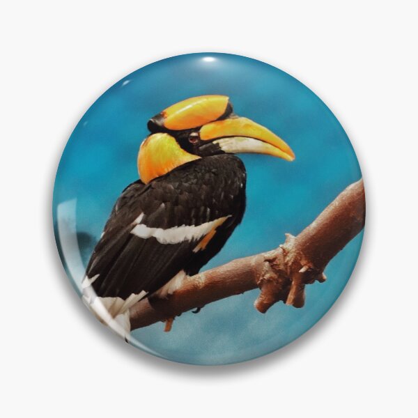 Item preview, Caged Bird designed and sold by 3mjb.