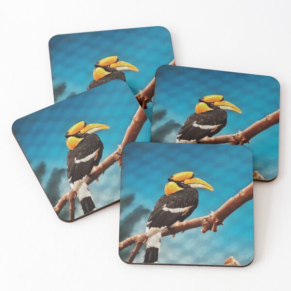 Item preview, Caged Bird designed and sold by 3mjb.