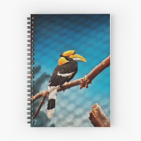 Item preview, Caged Bird designed and sold by 3mjb.
