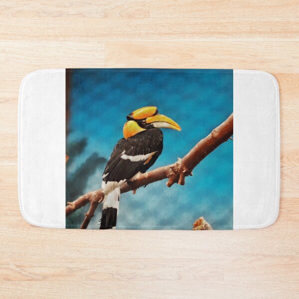 Item preview, Caged Bird designed and sold by 3mjb.