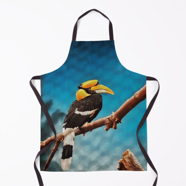 Item preview, Caged Bird designed and sold by 3mjb.