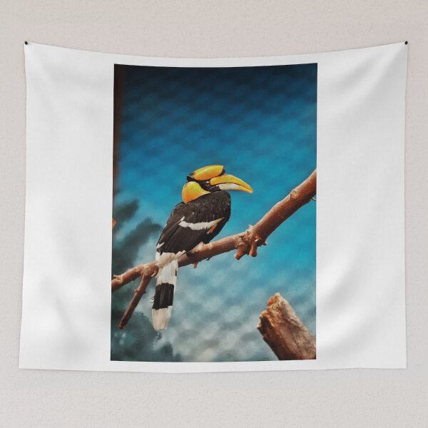 Item preview, Caged Bird designed and sold by 3mjb.