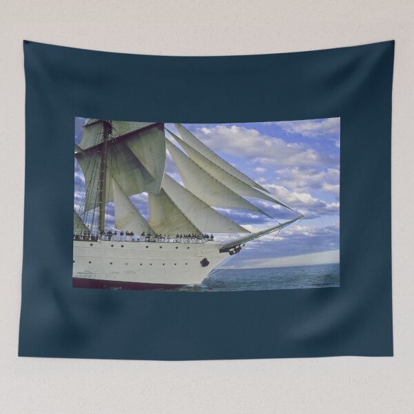 Item preview, Beautiful bow designed and sold by Trish Hart.