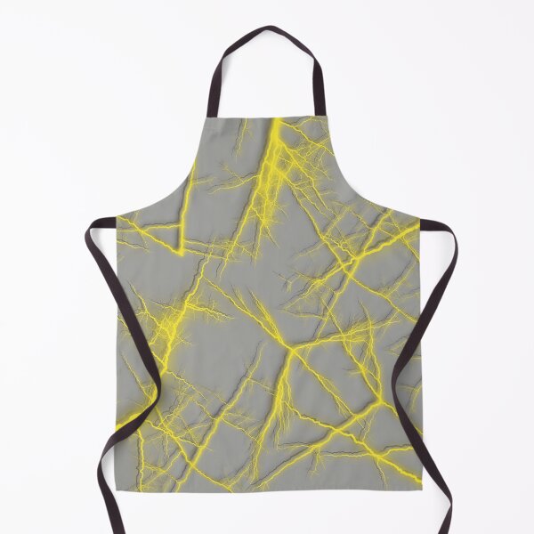 Item preview, yellow strike designed and sold by Coffinstaple.