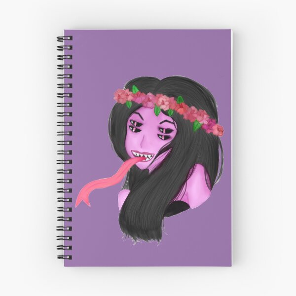 Item preview, Hipster Demon designed and sold by Skitten.