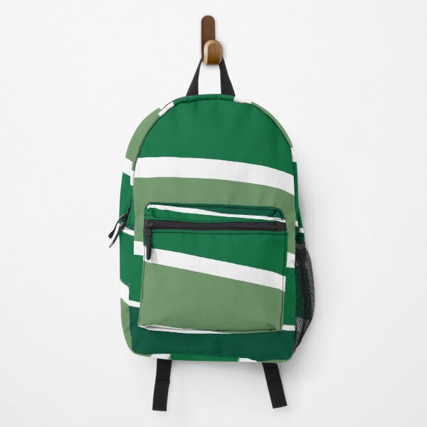 Item preview, Green Striations designed and sold by PSCSCo.