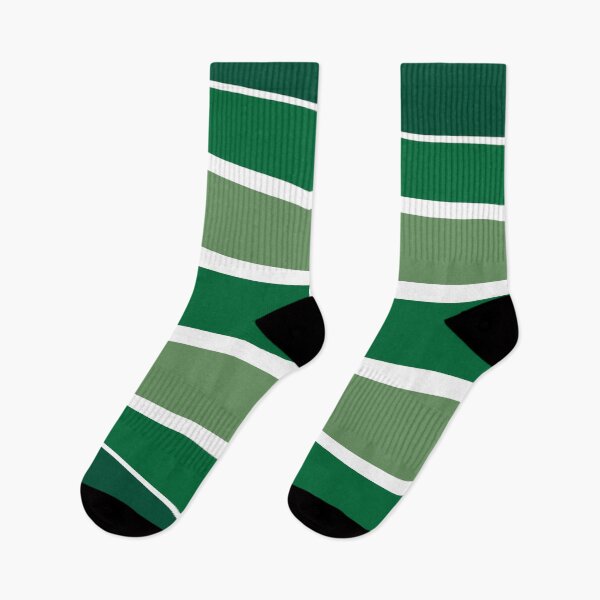 Item preview, Green Striations designed and sold by PSCSCo.