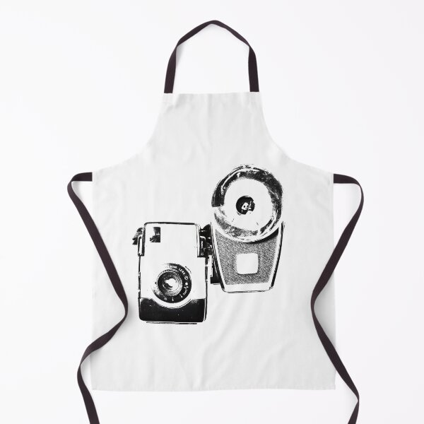 Item preview, Bulls Eye designed and sold by Lmsorenson.