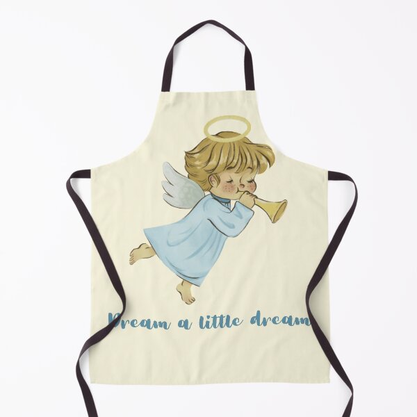 Item preview, Dream a little dream | Inspirational Goal Chaser designed and sold by WildChildSays.