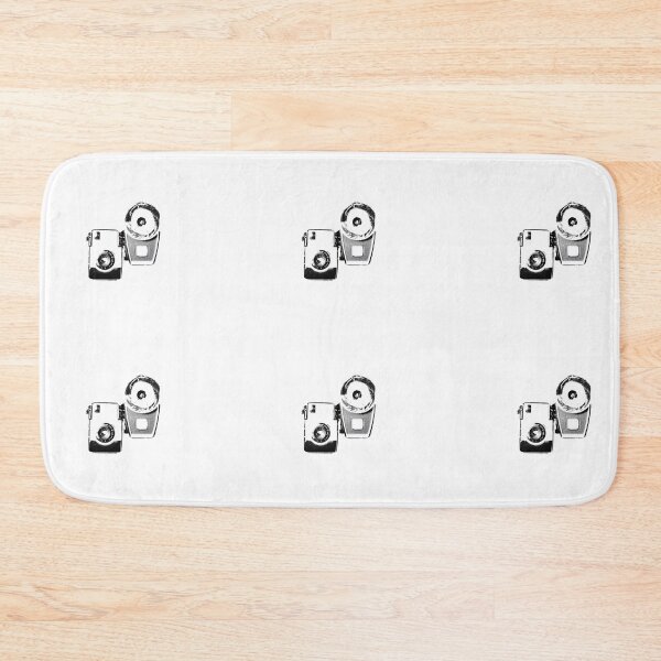 Item preview, Bulls Eye designed and sold by Lmsorenson.