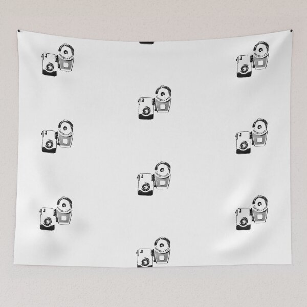 Item preview, Bulls Eye designed and sold by Lmsorenson.