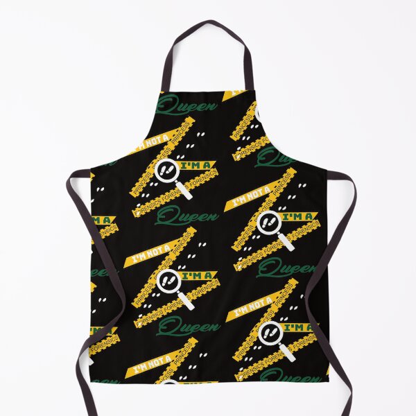 Item preview, Forensics Science for Girls T-Shirt Criminology Student Tee  designed and sold by younessderkaoui.