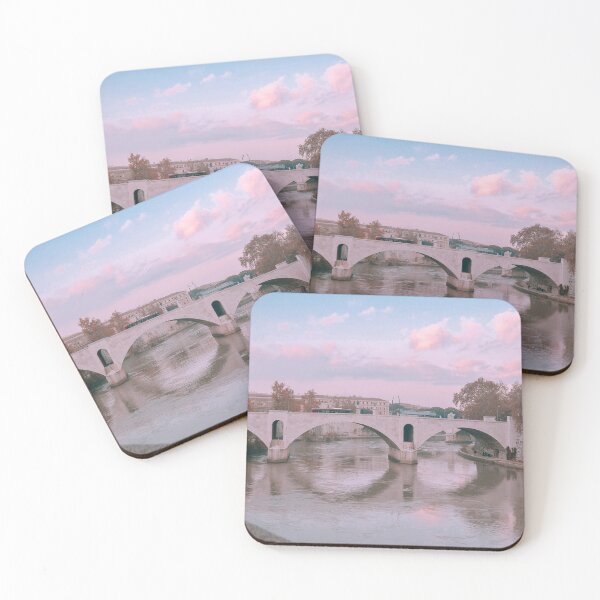 Item preview, Views from Paris | Seine River | Europe Travel Photography designed and sold by julidescole.