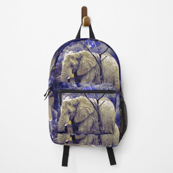 Item preview, Patience And Endurance designed and sold by JorteCrioni.