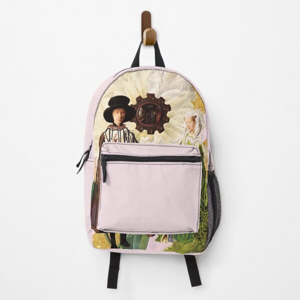 Item preview, The Spouses designed and sold by VeroS.