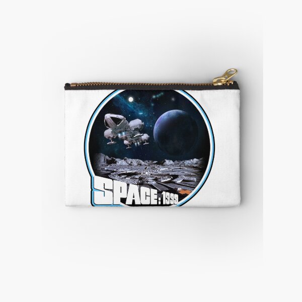 Artikelvorschau, SPACE: 1999 20210124 entworfen und verkauft von sorellarium13.