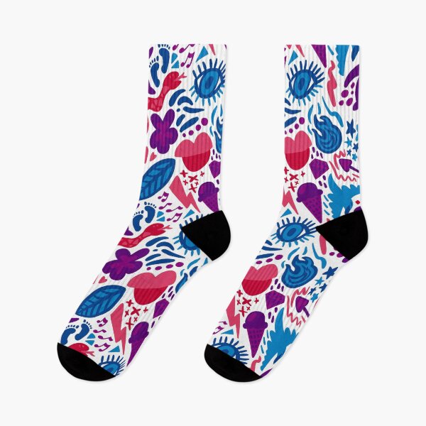 Item preview, Weird and wonderful things designed and sold by MeganFuryArt.