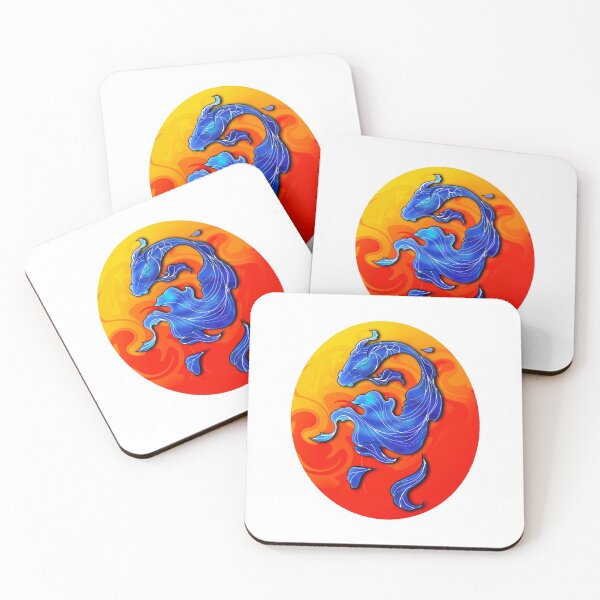 Item preview, Fish Stone designed and sold by sarcohpagus.