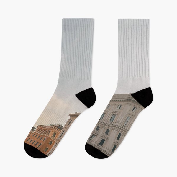 Item preview, City of Rome, Italy | Travel Landscape | Europe designed and sold by julidescole.