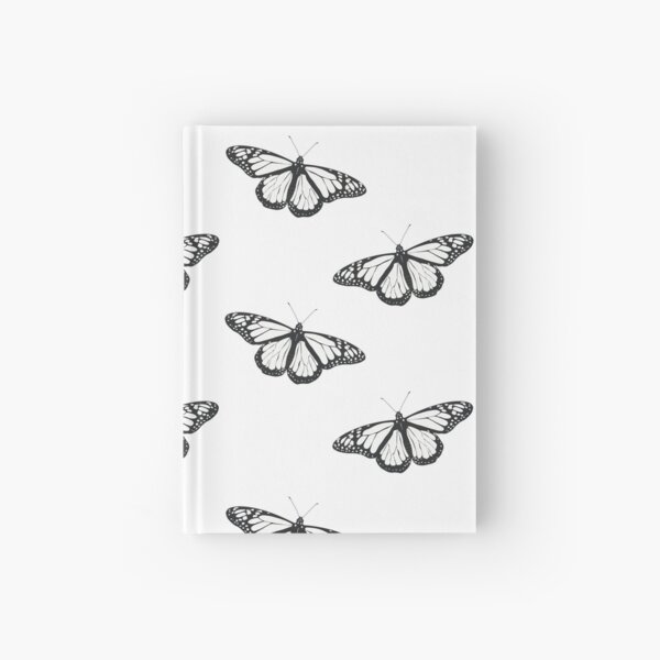 Aesthetic Coloring Pages Butterfly : Free Printable Coloring Pages For
