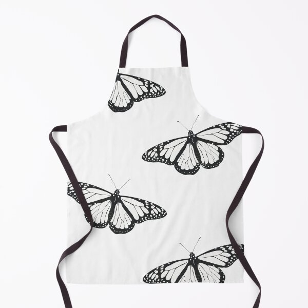 Item preview, Butterfly Coloring Pages for kids, DIY colouring designed and sold by ToriaScarlett.