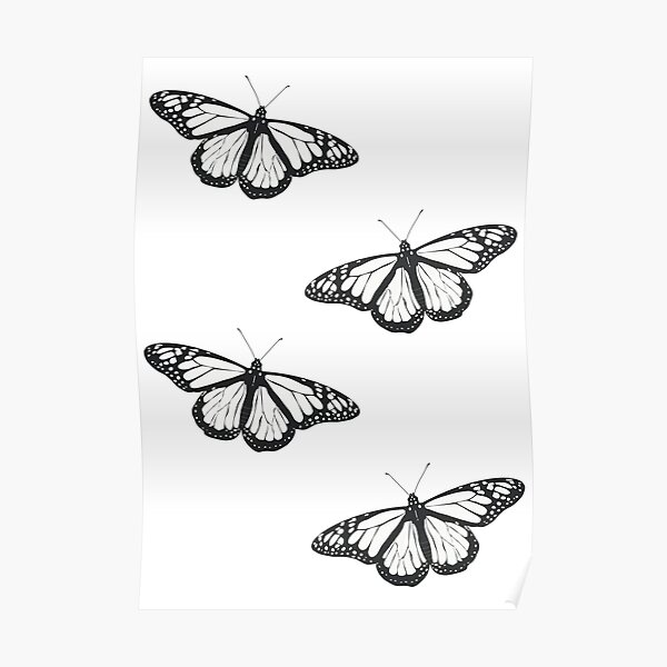 Coloring Pages Posters Redbubble