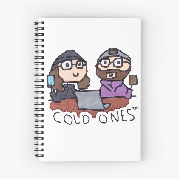 Item preview, THE MS PAINT TEE CoolShirtz/Cold Ones t-shirt (REPRODUCTION) designed and sold by LargSosig7.
