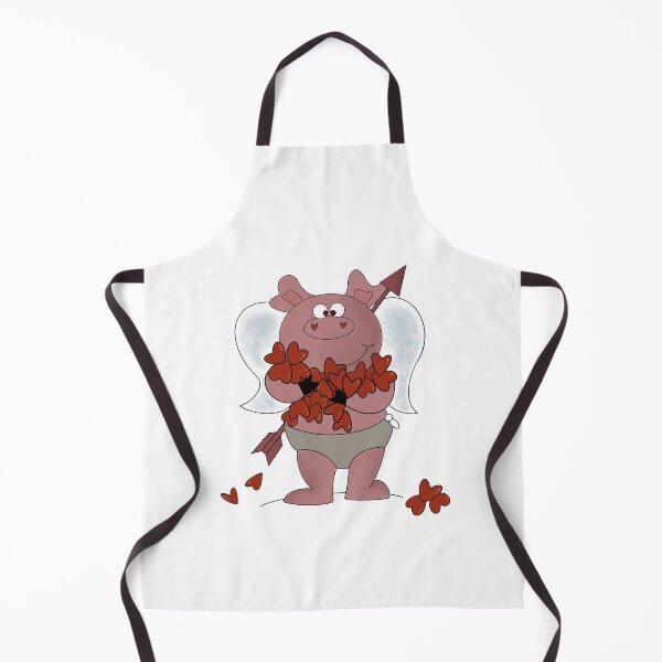 Item preview, Truly, madly, deeply designed and sold by Shanuarts.