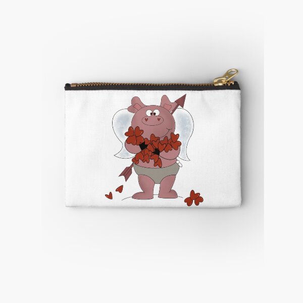 Item preview, Truly, madly, deeply designed and sold by Shanuarts.